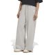 2. adidas Originals Essential Woolie FL JX5252 Women's Pants