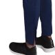 4. Adidas Team 19 Track Pant W DY8827