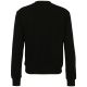 2. Fila Leverano Regular Crew Sweat M FAM0876 80010