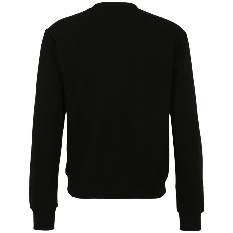 2. Fila Leverano Regular Crew Sweat M FAM0876 80010