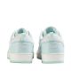 3. Fila Rega NF Women's Shoes White FFW0484 13474
