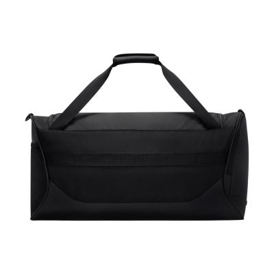 2. Nike Academy Team M Bag Black IO0918 010