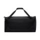 2. Nike Academy Team M Bag Black IO0918 010
