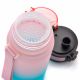 10. Meteor 10109 water bottle