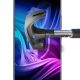 2. Matte protective film 3mk Silky Matt Pro for Realme GT 6