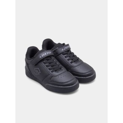 9. Lotto Titanis Oc K Jr 2600330K-1119 shoes