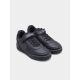 9. Lotto Titanis Oc K Jr 2600330K-1119 shoes