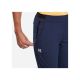 5. MILLET Parmelan Str Pant W women's trousers navy blue