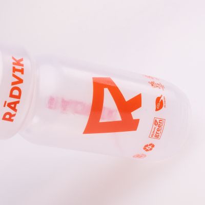 3. BIOBIDONIC bottle