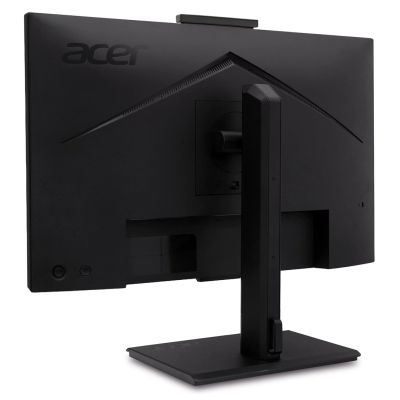 15. Acer B8 B248Y G computer monitor 60.5 cm (23.8") 1920 x 1080 px Full HD Black