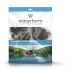 12. INTERIOR GUTTER RAINWATER FILTER