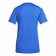 2. Adidas Tiro 24 W T-shirt IS1026