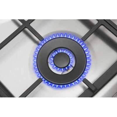 12. Amica Freestanding Cooker 618GE3.39HZpTaDpNAQ(Xx) (Electric Oven; 600 mm)