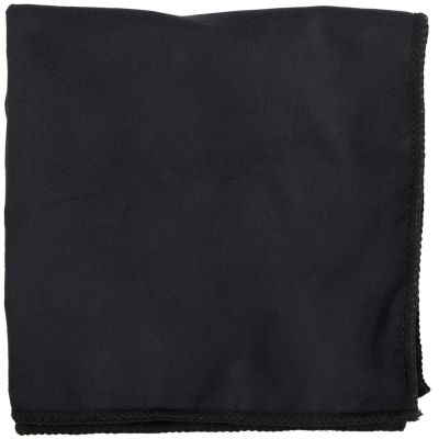 13. DUNLOP CAR WASH KIT 3 PIECES