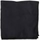 13. DUNLOP CAR WASH KIT 3 PIECES