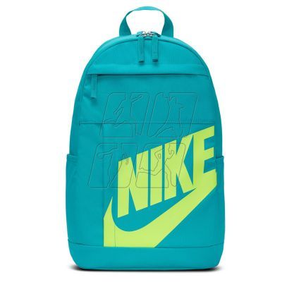 Nike Elemental Backpack DD0559-345