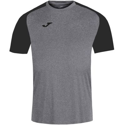 2. Joma Academy IV Sleeve Football Shirt 101968.251
