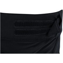 Women’s Cycling Shorts SILVINI Women Shorts PATRIA
