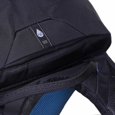 15. Gregory Kiro 24 hiking backpack 153039-A543