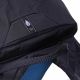 15. Gregory Kiro 24 hiking backpack 153039-A543