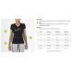 3. Joma Combi Premium Women's T-shirt 902655.603