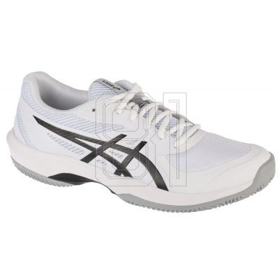 Asics FF Clay/OC M 1041A490-101 tennis shoes