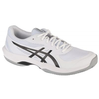 Asics FF Clay/OC M 1041A490-101 tennis shoes