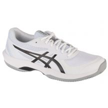 Asics FF Clay/OC M 1041A490-101 tennis shoes