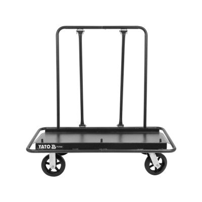 2. Yato YT-37430 furniture transport trolley