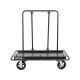 2. Yato YT-37430 furniture transport trolley