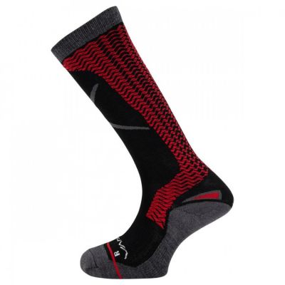 Bauer Pro Vapor Tall Hockey Socks M 1058843