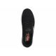 9. Skechers Slip-ins Bounder 2.0 shoes. Emerged M 232459-BKW