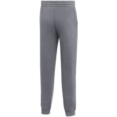 3. Nike Park 26 Fleece Kids Pants Gray IB1252 071