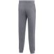 3. Nike Park 26 Fleece Kids Pants Gray IB1252 071