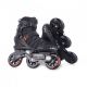 6. Tempish Wenox Top EBS Strong M 10000 532 rollers