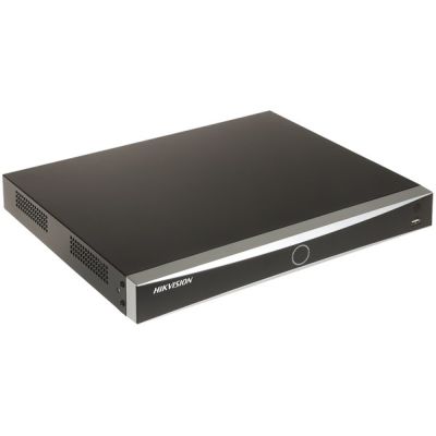 Hikvision DS-7608NXI-K2 D PL IP Recorder