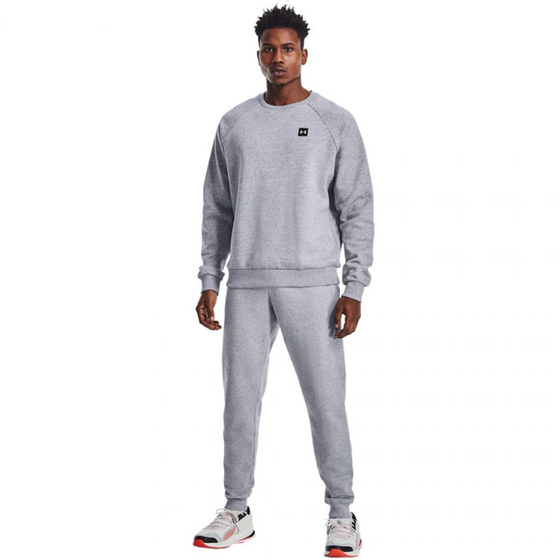 3. Under Armour Rival Fleece Jogger Pants M 1357128 011