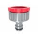 2. AWTOOLS AW61013 garden hose connectors 60 pcs.