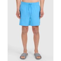Men's swimming shorts 4F 4FWSS26UBDSM169-20S