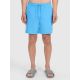 Men's swimming shorts 4F 4FWSS26UBDSM169-20S