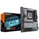 9. Gigabyte Z890 EAGLE motherboard