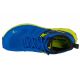 3. Inov-8 TrailTalon M 001275-BLBKLM-S-001 Running Shoes