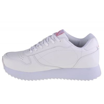 2. Kappa Base II PF shoes 242492PF-1010
