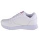2. Kappa Base II PF 242492PF-1010 shoes