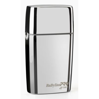 5. BaByliss FXFS2E Shaver