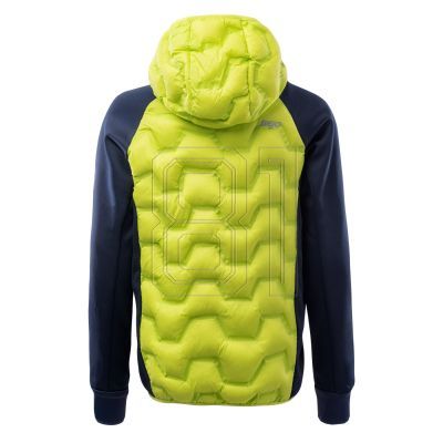 4. Bejo Stuart JRB Jr Jacket 92800481863