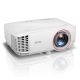 2. BenQ TH671ST 9H.JGY77.13E Short Throw Projector (DLP; 1080p (1920x1080); 3000 ANSI; 10000:1)