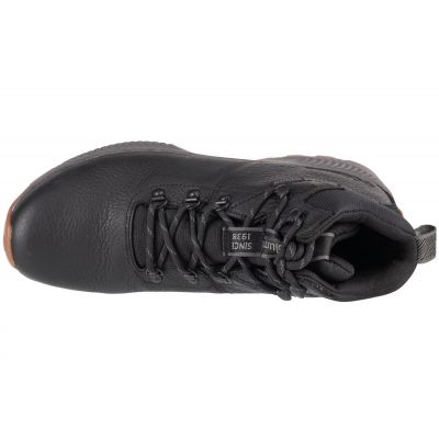 3. Columbia Landroamer Explorer WP M 2100911010 shoes