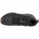3. Columbia Landroamer Explorer WP M 2100911010 shoes