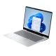 11. HP OmniBook 7 AI 14-fr0003nw Intel Core Ultra 5 225U Laptop 35.6 cm (14") 2K 16 GB LPDDR5-SDRAM 512 GB SSD Wi-Fi 6E (802.11ax) Windows 11 Pro AI PC Silver